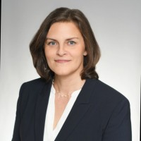 Silke Dunder