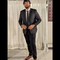 Sajjad Memon
