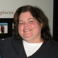 Sally Parker