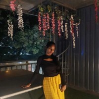 Harika Tadi