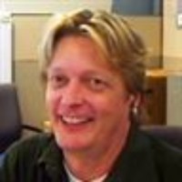James Satter