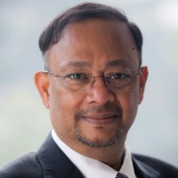 Matiul Nowshad