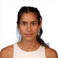 Florencia Nieva