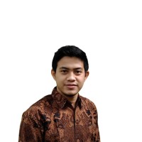 Wahyu Adi Prayoga