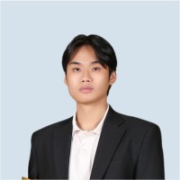 Nhat Minh Do Hai
