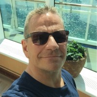 Anders Dahlman