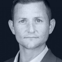 Nate Arenchild