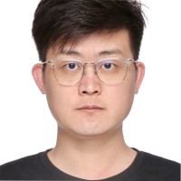 朱虹锦