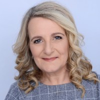 Marianne Brylle