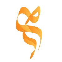 M.S.S group