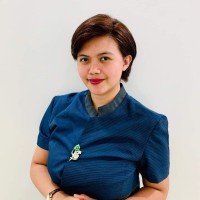 Jessica Orengo
