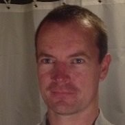 René Gjerlev Pedersen