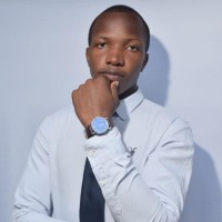 Joseph Ochieng