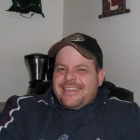 Steven Spenst