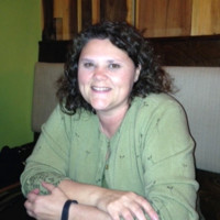 Amy Steadham