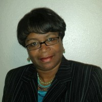 Amonda Cheatham, Usaf, Retired