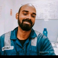 Kiran Thilak