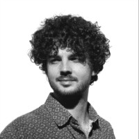 Giuseppe de Candia