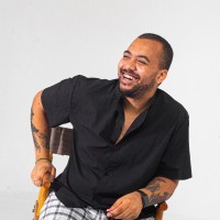 Igor Fernandes