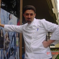 volkan pasaoğlu