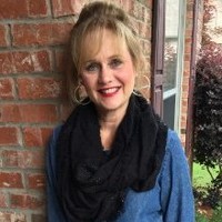 Renee Bresaw