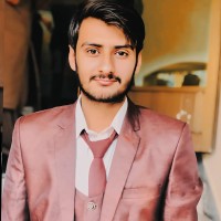 Umar Mustafa