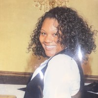 Cynthia Lynnette Callaway