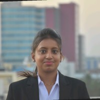 Sobita Chakraborty