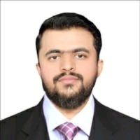 Muhammad Talha