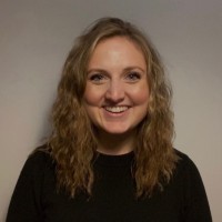 Emily Straczek
