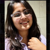 CA Varsha Bhachani