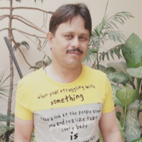 Furqan Ul Hassan Shah