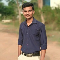 Kirankumar Jankatte