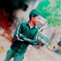 Sombir Chouhan
