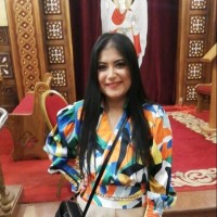 Mariam Samouel