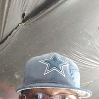 Adan Cardona Romero