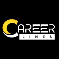 Career Lines