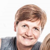 Anke Beckmann