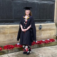 Clare Eynon