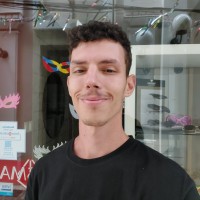 Cássio Lucas