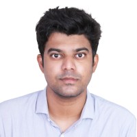 Rahul Kadam