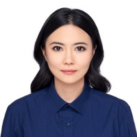 Charmaine Lam