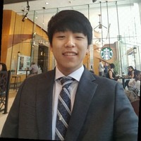 Epic Lee