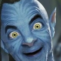 Danny Knarr