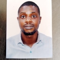 ODEY STANLEY