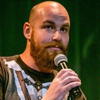evan galpert