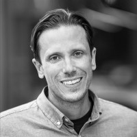 Jeffrey Smith, AIA