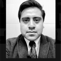 Alberto Castillo