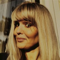 Liene Ledaine