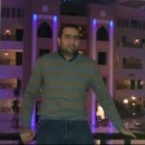Ahmed Hatem Elbanna